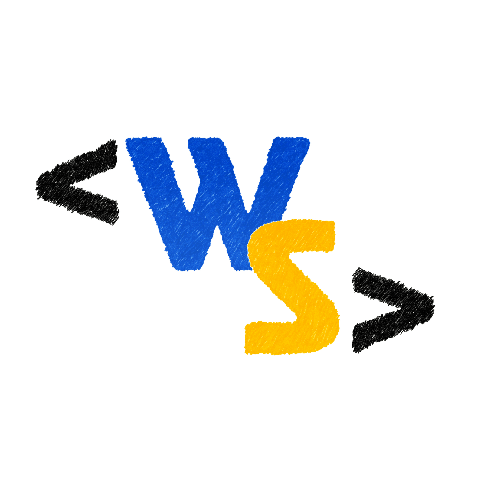 Web-Skill Webdesign