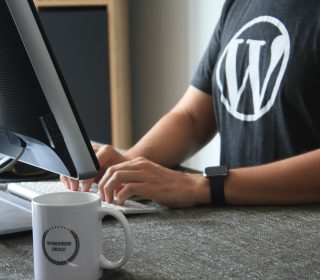 Welches CMS ist das beste? WordPress oder Joomla oder Typo3