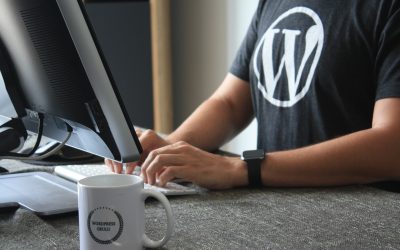 Welches CMS ist das beste? WordPress oder Joomla oder Typo3